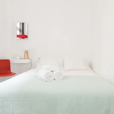 Appartamento Bnbnova - St Germain Des Pres - 2br