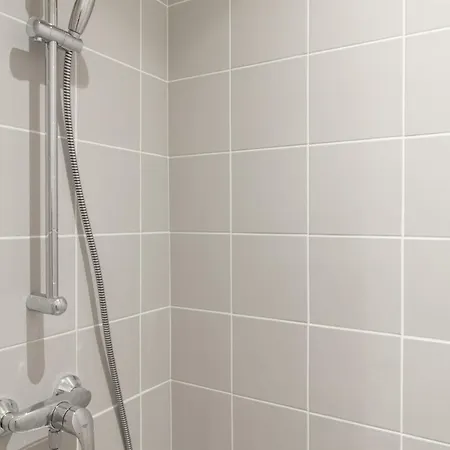 Bnbnova - St Germain Des Pres - 2br Appartamento *