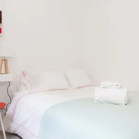 Bnbnova - St Germain Des Pres - 2br Appartamento