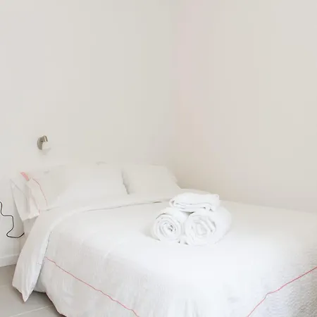 Bnbnova - St Germain Des Pres - 2br Appartamento Parigi