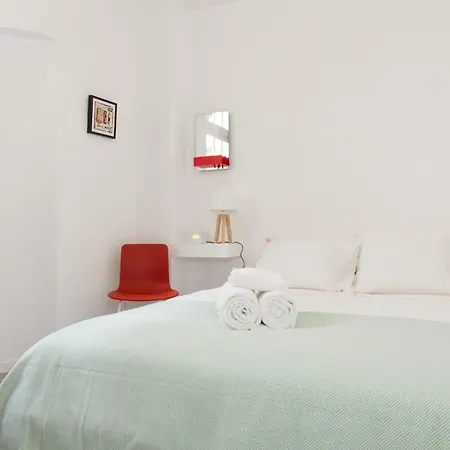 Bnbnova - St Germain Des Pres - 2br * Parigi