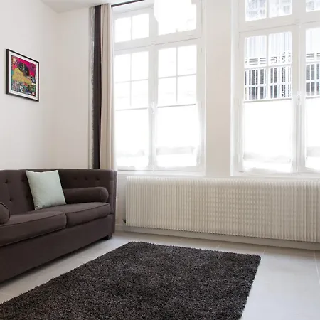 Bnbnova - St Germain Des Pres - 2br * Parigi